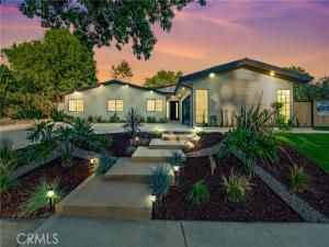 MLS #SR25195855 image #0