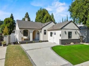 MLS #SR25195948 image #0