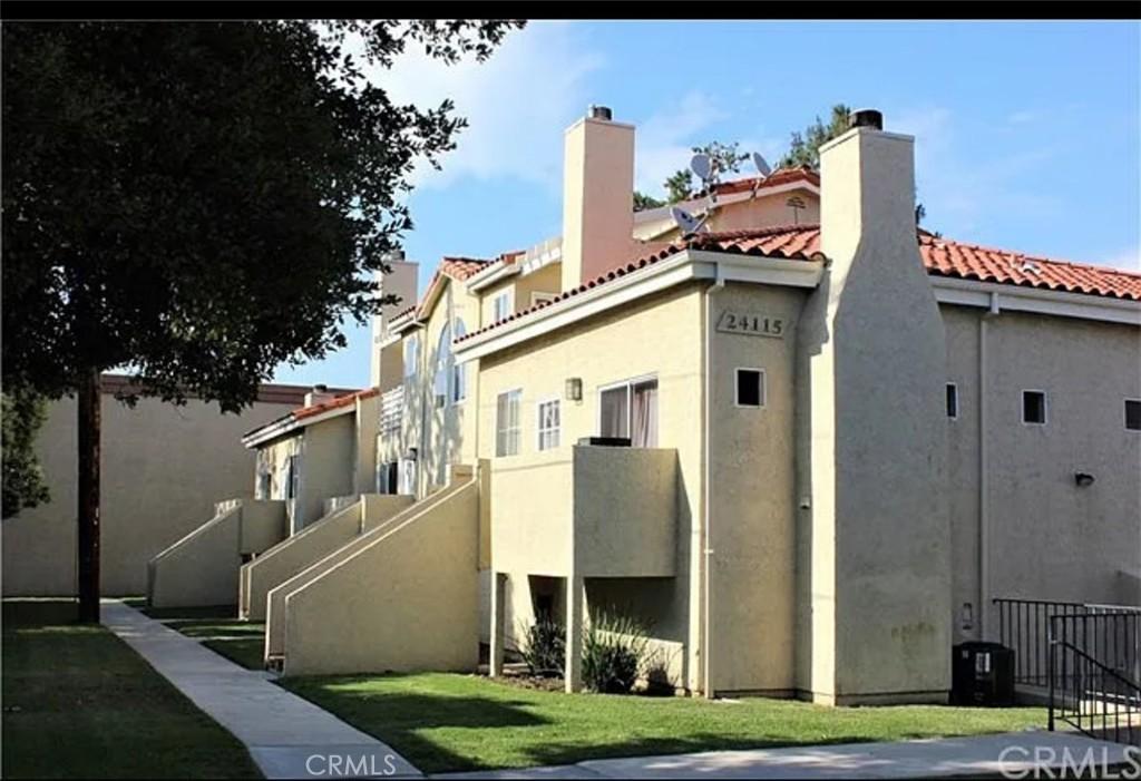 MLS #SR25196039 image #0