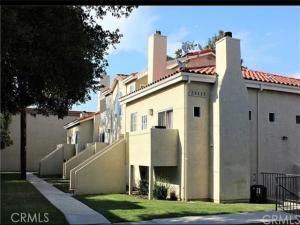 MLS #SR25196039 image #0