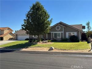 MLS #SR25196109 image #0