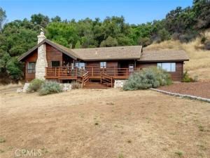 MLS #SR25196220 image #0