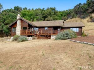MLS #SR25196220 image #0