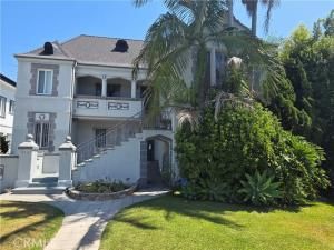 MLS #SR25196238 image #0