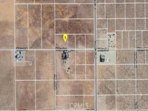 MLS #SR25196276 image #0