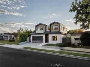 MLS #SR25196338 image #0