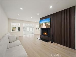 MLS #SR25196420 image #0