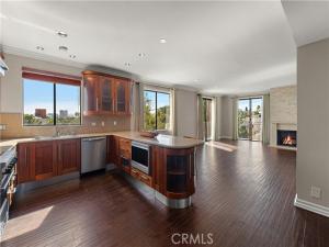 MLS #SR25196495 image #0