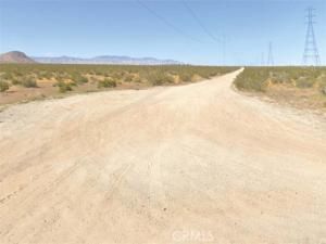 MLS #SR25196565 image #0