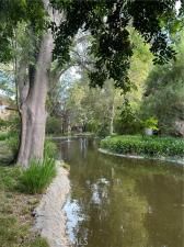 MLS #SR25196572 image #0