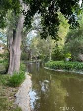 MLS #SR25196572 image #0