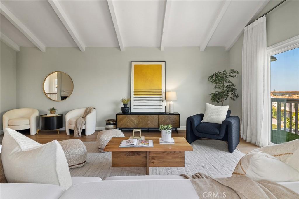 MLS #SR25196617 image #0