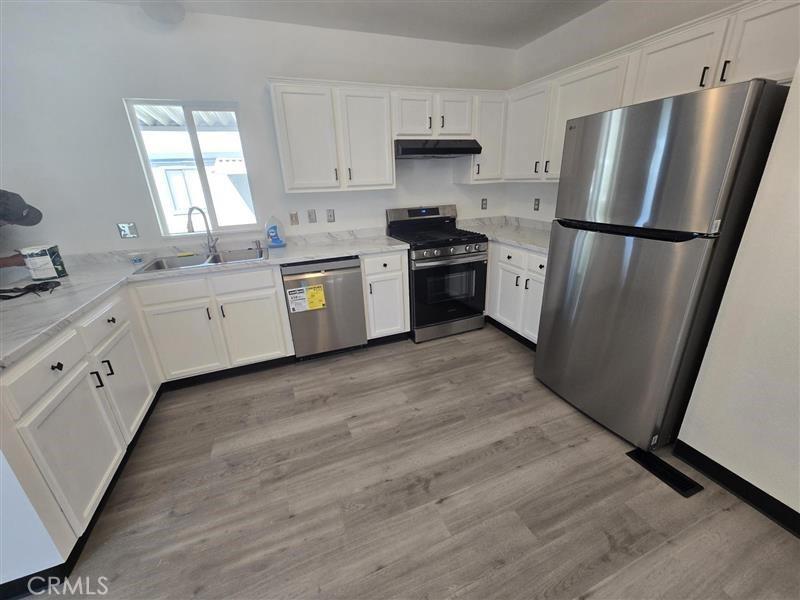 MLS #SR25196665 image #0