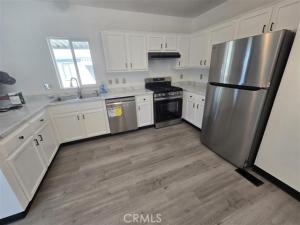 MLS #SR25196665 image #0