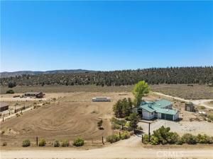 MLS #SR25196732 image #0
