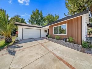 MLS #SR25196739 image #0