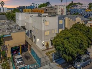 MLS #SR25196763 image #0