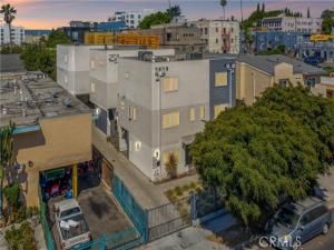 MLS #SR25196763 image #0