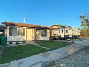 MLS #SR25196808 image #0