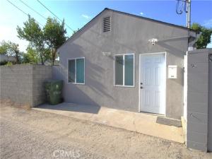 MLS #SR25196955 image #0