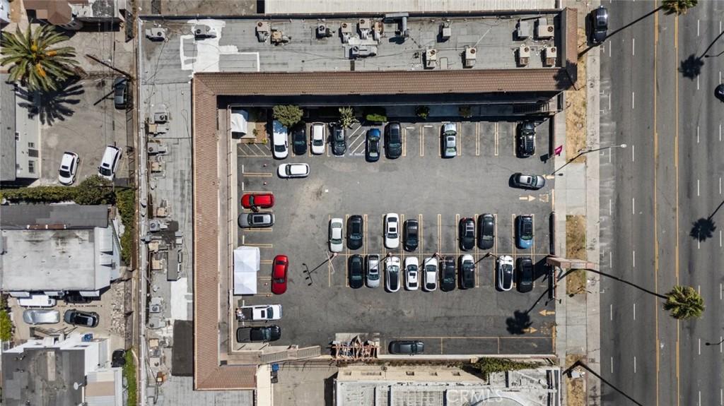 MLS #SR25197038 img 0