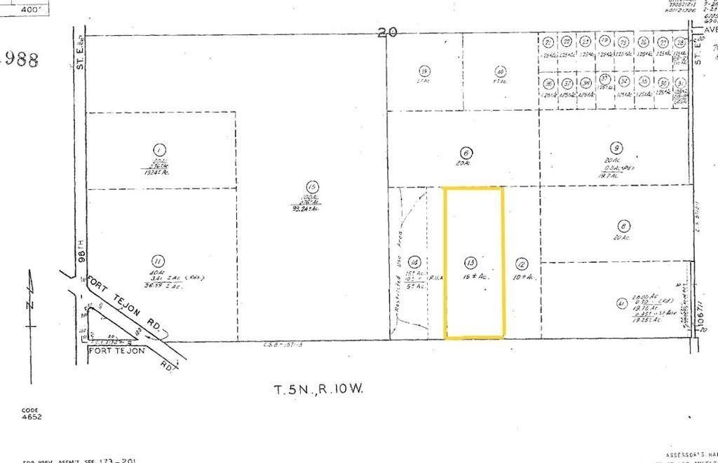 MLS #SR25197054 image #0