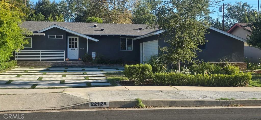 MLS #SR25197271 image #0