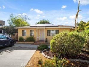 MLS #SR25197344 image #0