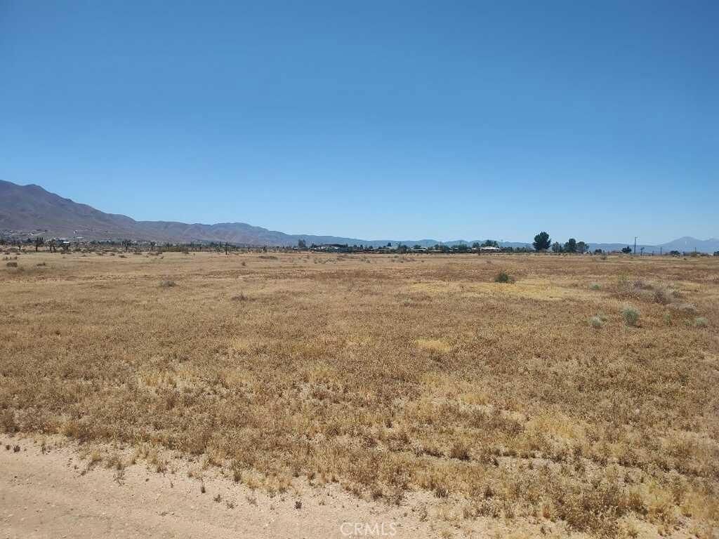 MLS #SR25197363 image #0