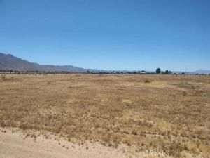 MLS #SR25197363 image #0