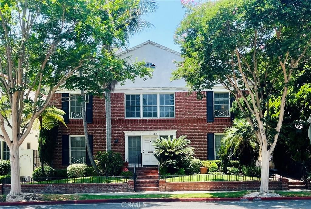 MLS #SR25197428 image #0