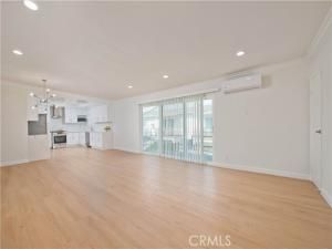 MLS #SR25197476 image #0