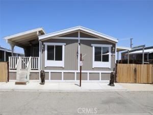 MLS #SR25197491 image #0