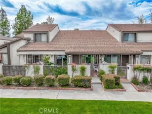 MLS #SR25197593 image #0