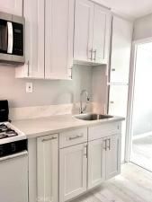 MLS #SR25197631 image #0