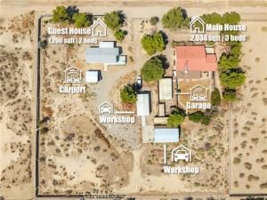 MLS #SR25197679 image #0