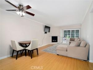 MLS #SR25197735 image #0