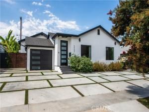 MLS #SR25197759 image #0