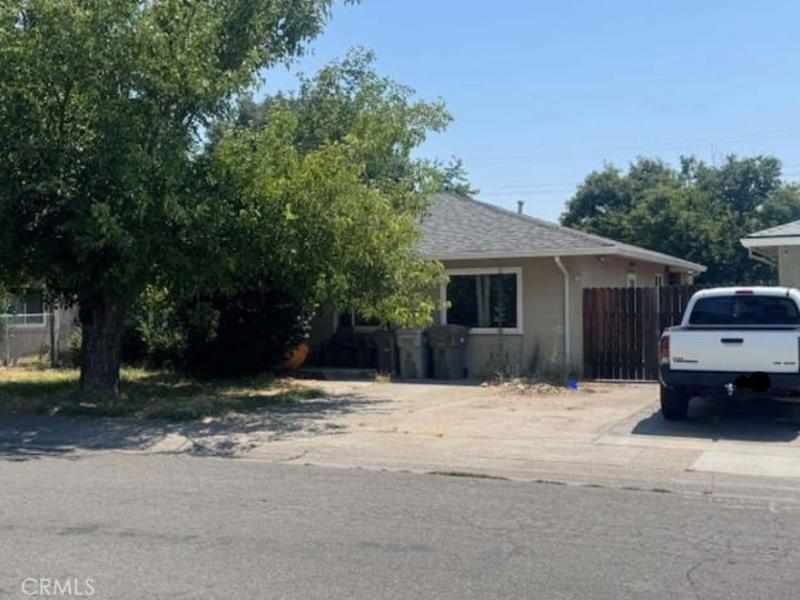 431 Poplar AV West Sacramento CA 95691 | MLS #SR25197771 9 MLS #SR25197771 image #0