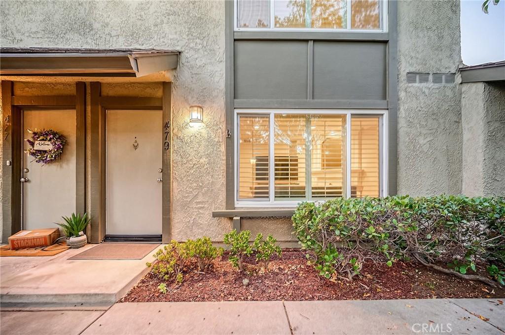 MLS #SR25197868 image #0