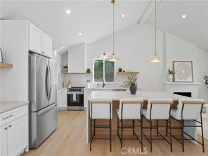 MLS #SR25197935 image #0