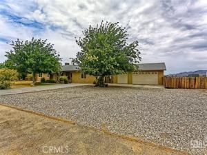 MLS #SR25197942 image #0