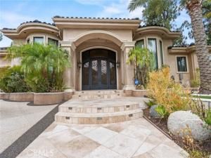 MLS #SR25198029 image #0