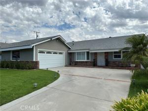 MLS #SR25198085 image #0