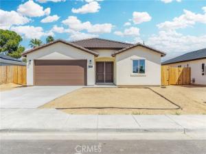 MLS #SR25198098 image #0