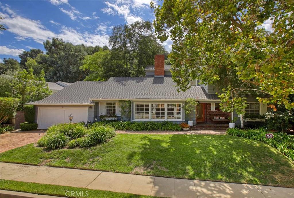 MLS #SR25198106 image #0