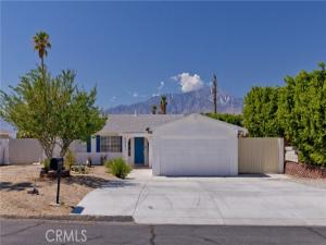 MLS #SR25198128 image #0