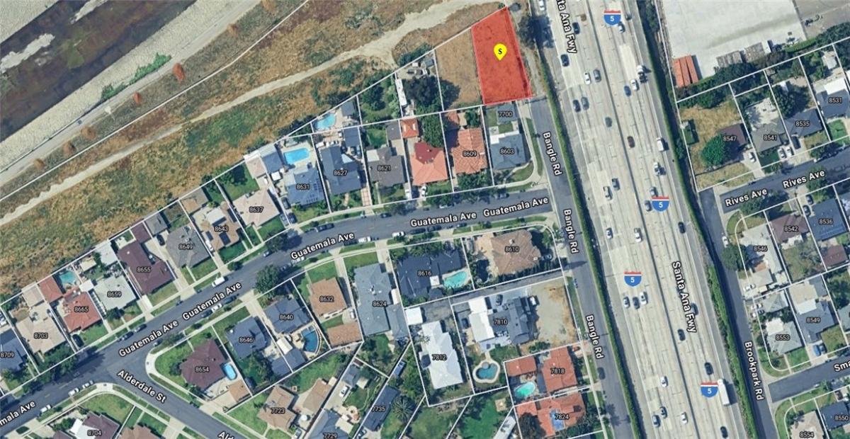 MLS #SR25198152 image #0