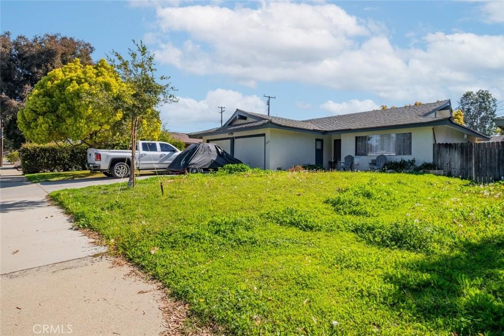 MLS #SR25198162 image #0