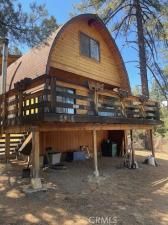 MLS #SR25198175 image #0